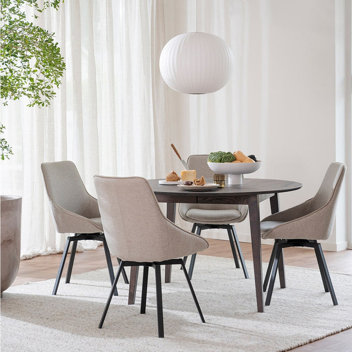 9cef3249-bc77-4a6d-bfd8-7ac0ac6bc8fc-sfeerbeeld.jpg (5258982)