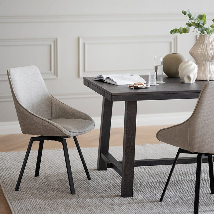 9cef3249-bc77-4a6d-bfd8-7ac0ac6bc8fc-afbeelding4.jpg (5258992)