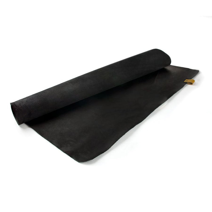 Yakiniku BBQ Accessoire Kamado Vloermat 110 x 70 cm