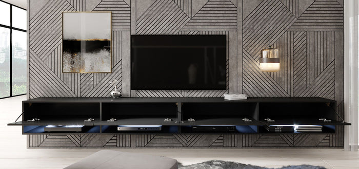 918eae2c-2cb5-4999-8944-2bf4fdbfd928-afbeelding5.jpg (5260815)