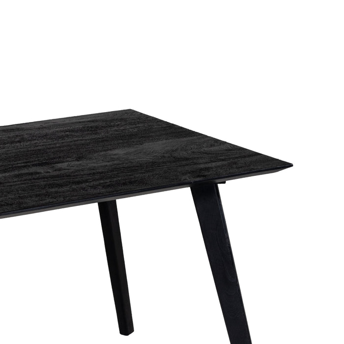 5a405252-ab09-4ea6-9030-f968acad9963-afbeelding8.jpg (5262898)