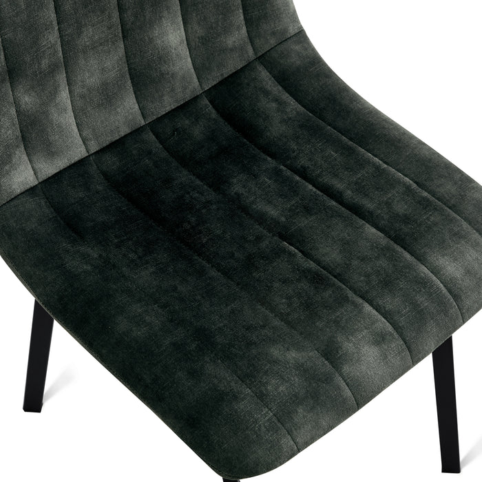 dca61d64-6bac-458a-bfd4-a723765bbcc4-afbeelding7.jpg (5265882)