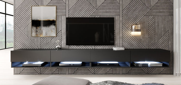 918eae2c-2cb5-4999-8944-2bf4fdbfd928-afbeelding3.jpg (5266247)