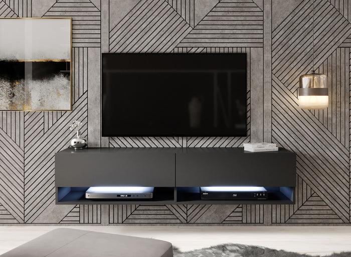 e01506b8-fd7d-4b8b-bab7-7de60ce04f4f-afbeelding3.jpg (5266280)