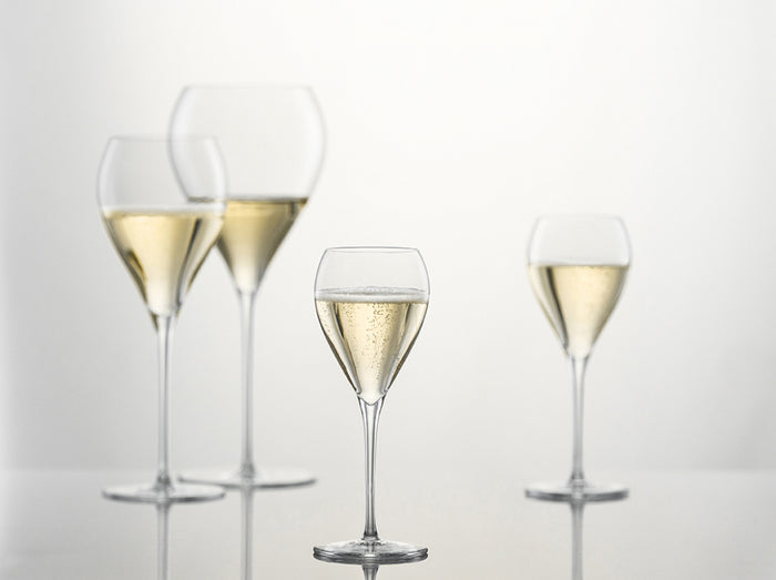 Schott Zwiesel Bar Special Banket Champagneglas 771 -0.194 Ltr- set 6