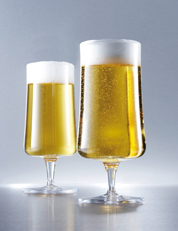 Schott Zwiesel Beer Basic Pils met MP - 0.3 Ltr - set van 6