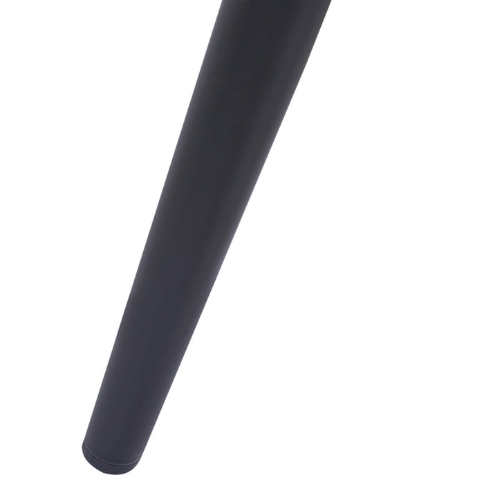 8bde73e2-39ff-4d36-bf9d-0b32cf34b1b1-afbeelding4.jpg (5267967)