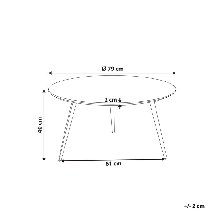 8bde73e2-39ff-4d36-bf9d-0b32cf34b1b1-afbeelding11.jpg (5267969)