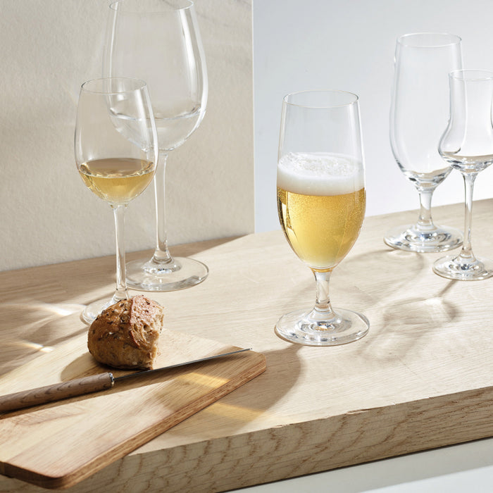 Schott Zwiesel Classico Grappaglas 155 - 0.1 Ltr - set van 6