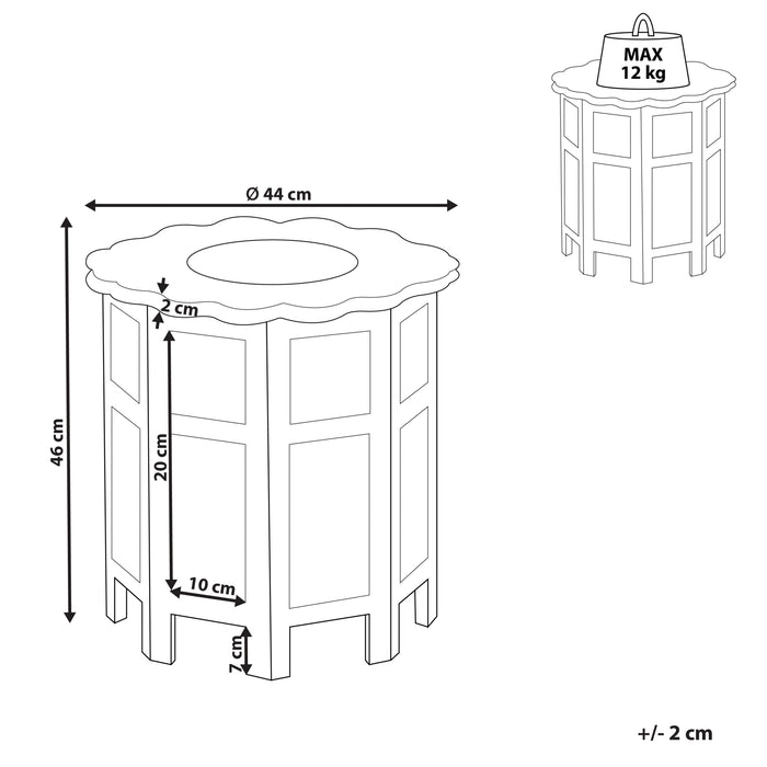 e3eeef1c-2213-4935-a16e-c74030cfd78d-afbeelding11.jpg (5268169)