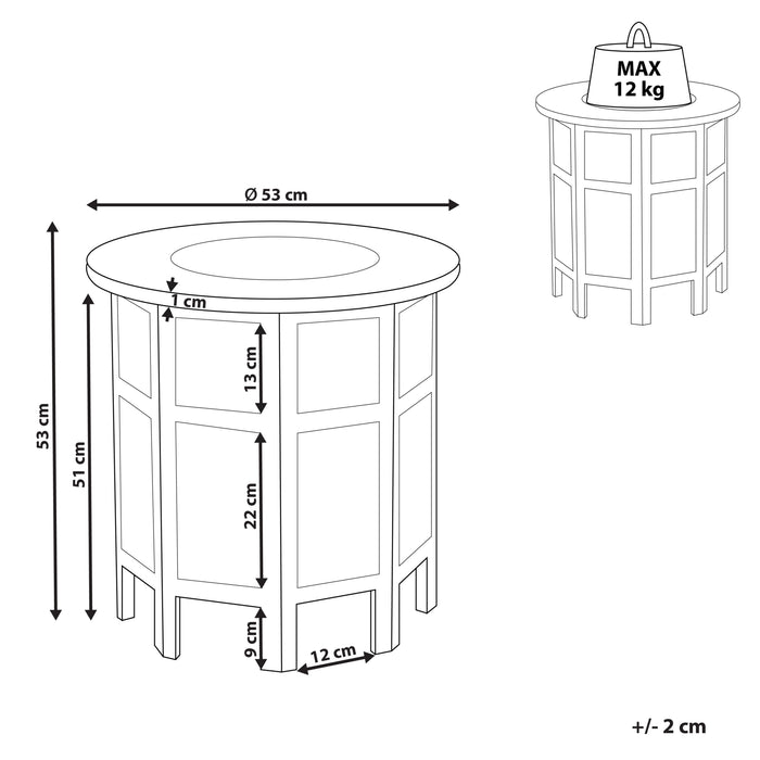 70da6613-b2c8-4d2e-aeb2-d0cb8e850727-afbeelding11.jpg (5268175)