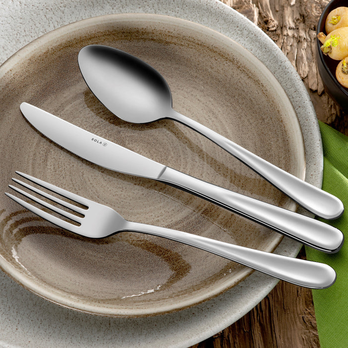 Sola Florence Bestekset 90-delig
