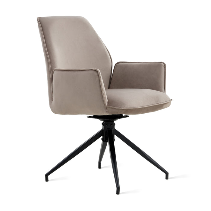 56bde5ba-eaab-457f-adf4-fb7533c9410f-afbeelding8.jpg (5270784)