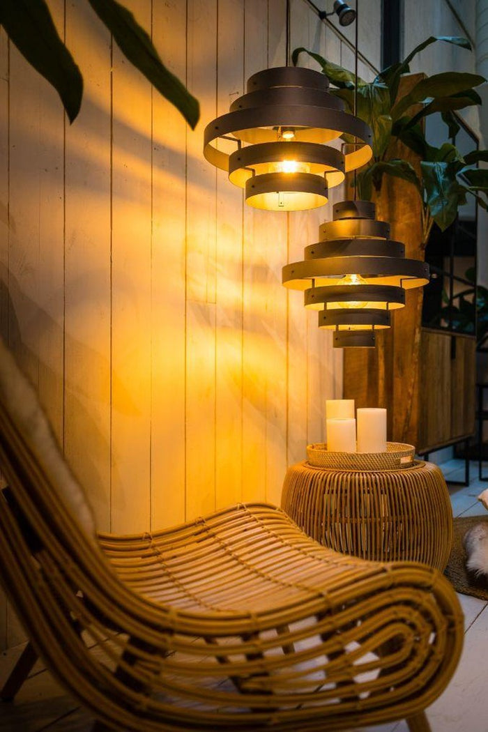 ccc086e8-5fb0-4a50-9d71-e97f1764ee0d-afbeelding7.jpg (5270994)