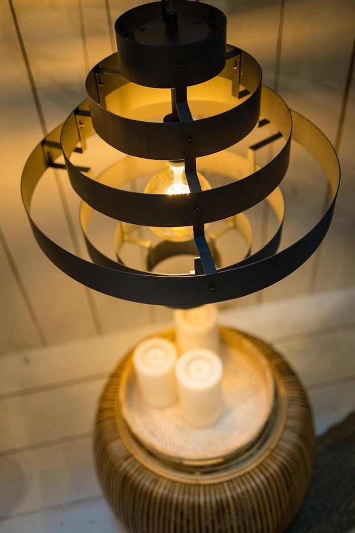 ccc086e8-5fb0-4a50-9d71-e97f1764ee0d-afbeelding10.jpg (5270997)