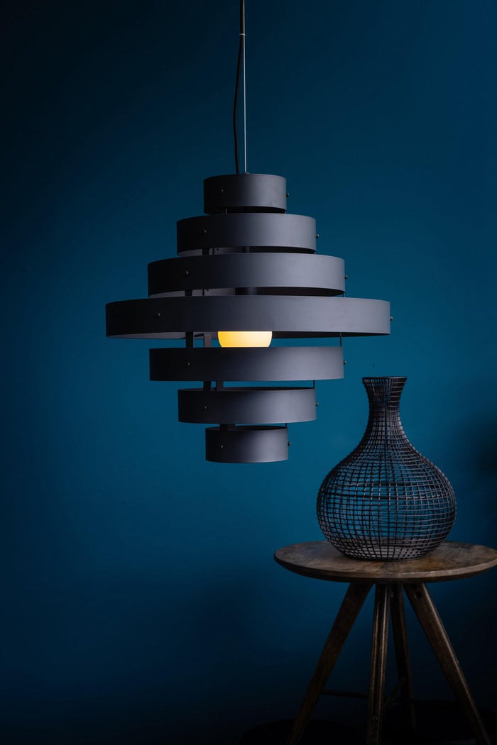 ccc086e8-5fb0-4a50-9d71-e97f1764ee0d-afbeelding12.jpg (5270999)