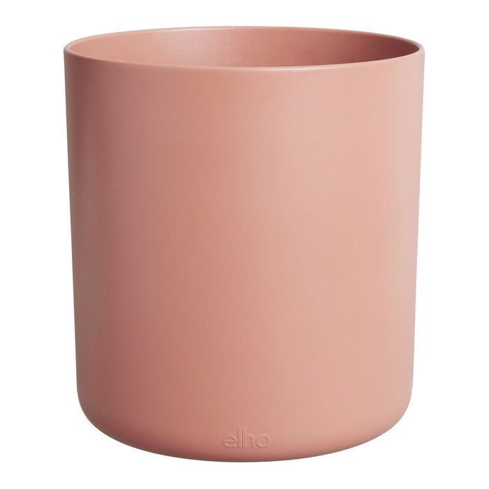elho Bouncy Basil Pot Ø 17 cm - Roze