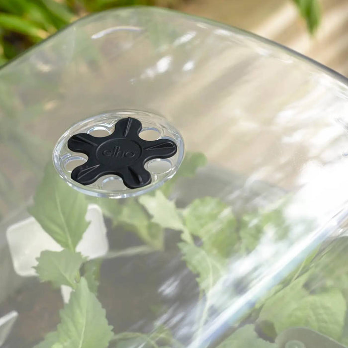 elho Noa Kweektafel - Groen