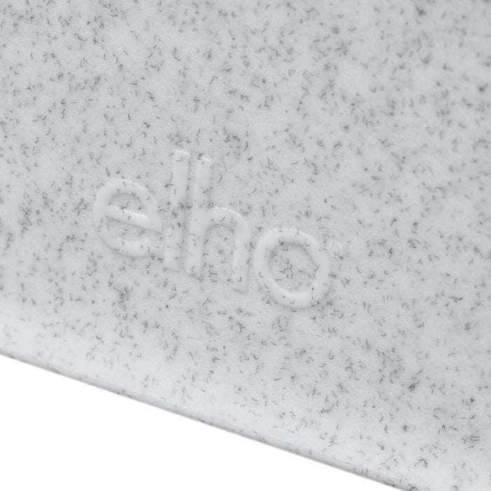 elho Vivo Next Plantenbak B 80 cm - Grijs