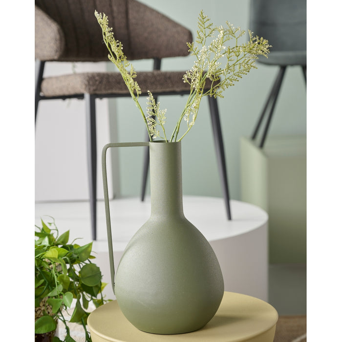 93525028-dc32-40c3-ae0f-2ec19e9c22ef-afbeelding3.jpg (5297581)