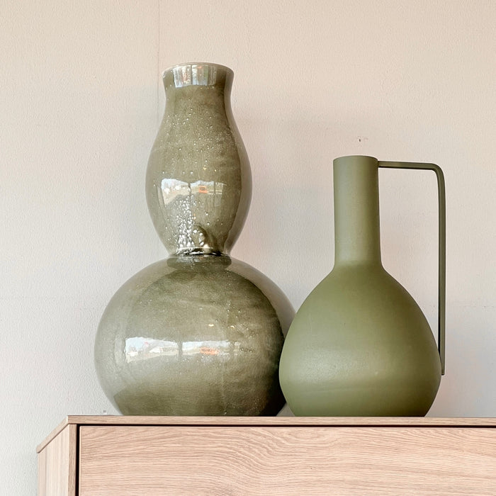 93525028-dc32-40c3-ae0f-2ec19e9c22ef-afbeelding5.jpg (5297583)