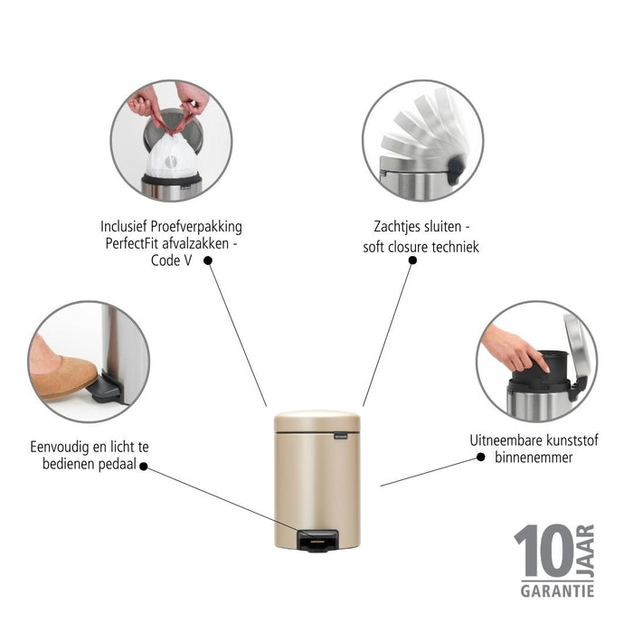 288424-x20-202304191723-C.jpg (5299046)