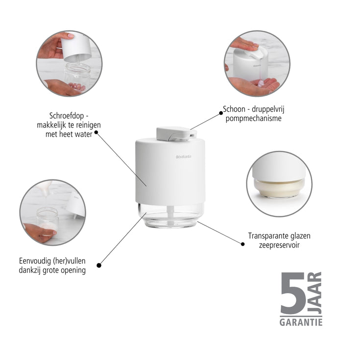 311941-x20-202304191722-C.jpg (5299139)