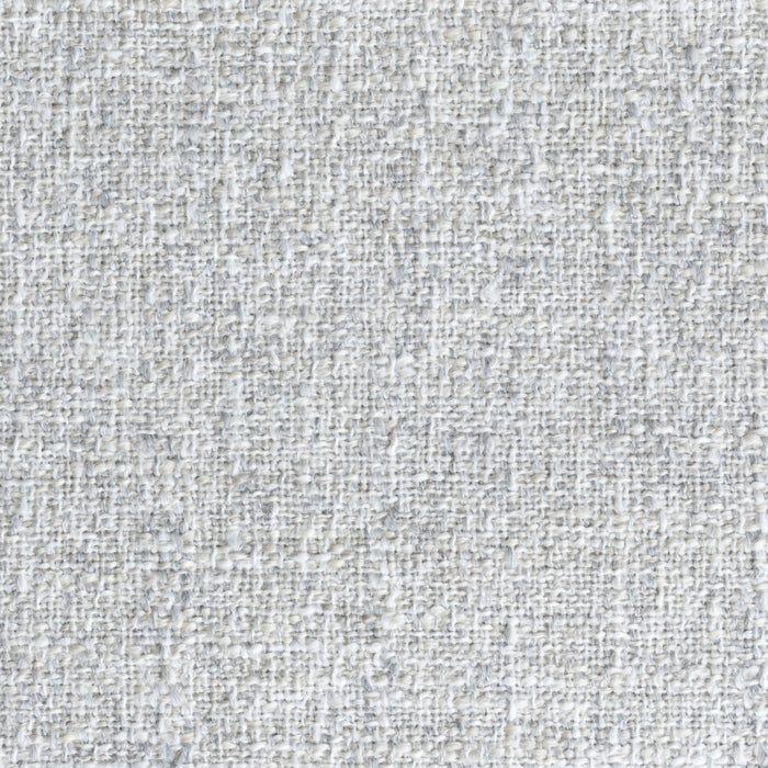 by fonQ Flair Hoekbank met Chaise Longue Rechts - Lichtgrijs