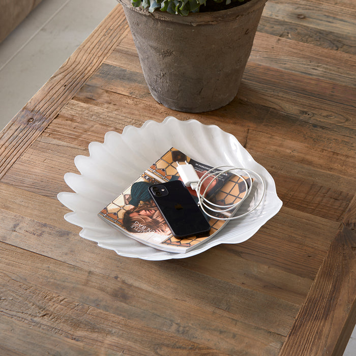 dfec182e-5c44-4834-8f54-abd1c325e6e2-sfeerbeeld.jpg (5307203)