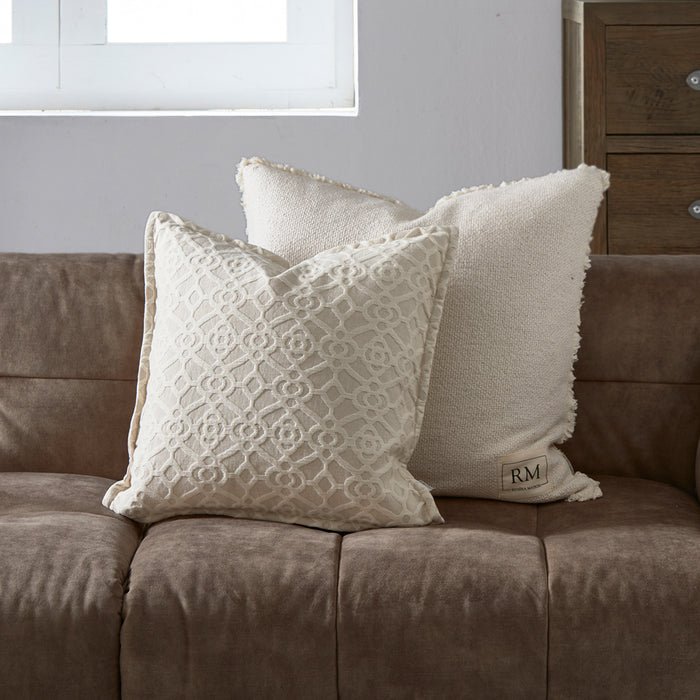 598e6dba-d8f7-4d5d-b80a-60267be9bc7f-sfeerbeeld.jpg (5307507)