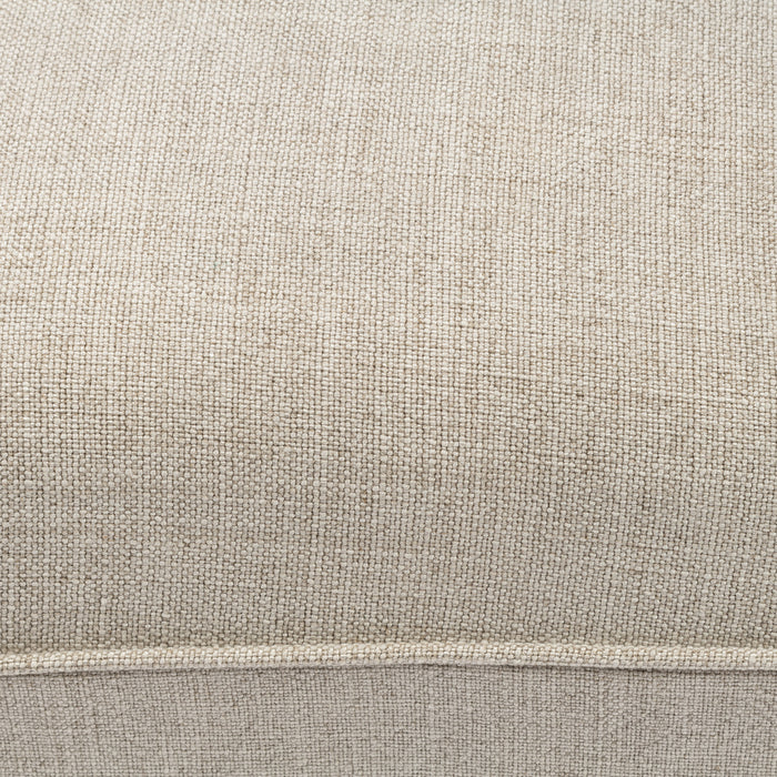 80f184e8-d542-4720-8dc6-57a1ed6e8ee6-afbeelding6.jpg (5307737)