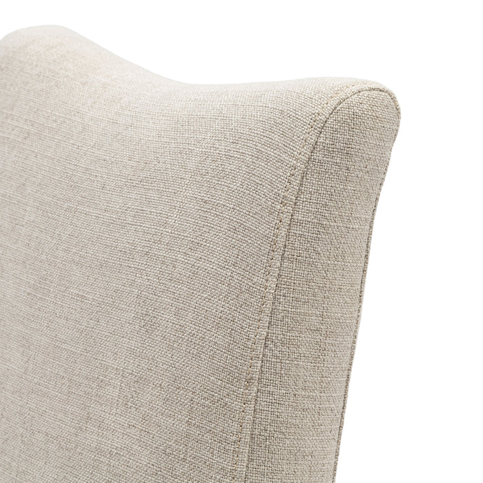 80f184e8-d542-4720-8dc6-57a1ed6e8ee6-afbeelding7.jpg (5307738)