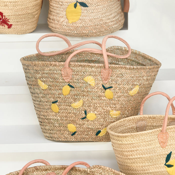 808f600f-c431-49eb-8237-0098ced9b475-sfeerbeeld.jpg (5307887)