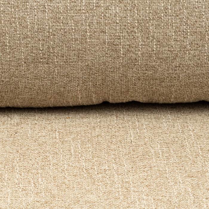 Riviera Maison Tuinbank weerbestendig - Sanur Outdoor Sofa - Beige