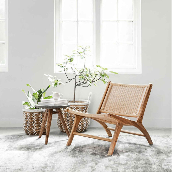 749460ae-1569-498a-a67b-204e77b1517d-sfeerbeeld.jpg (5308935)