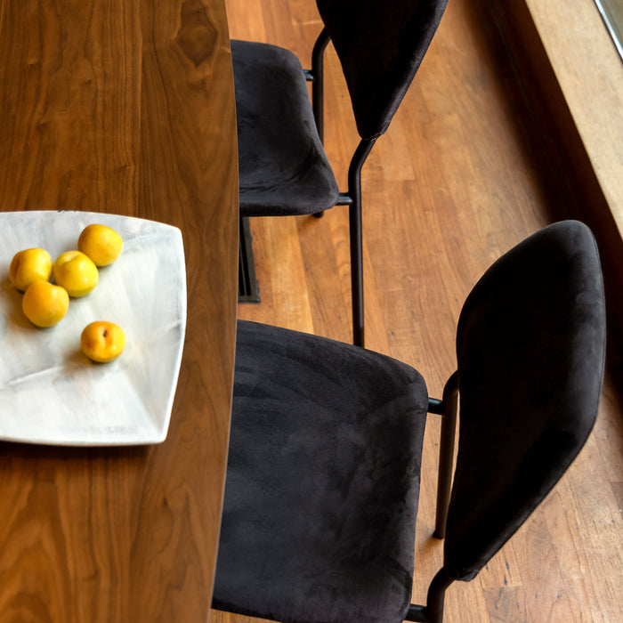 315317-x01-202304220125-A.jpg (5309037)