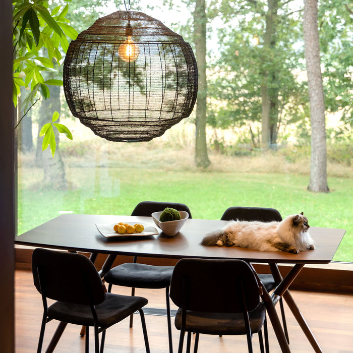 315317-x02-202304220127-A.jpg (5309038)