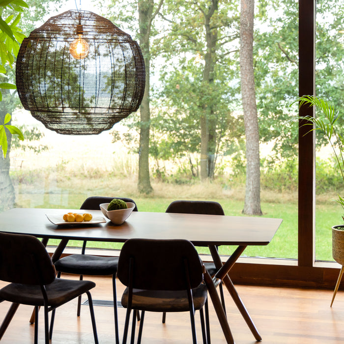 315317-x03-202304220127-A.jpg (5309039)