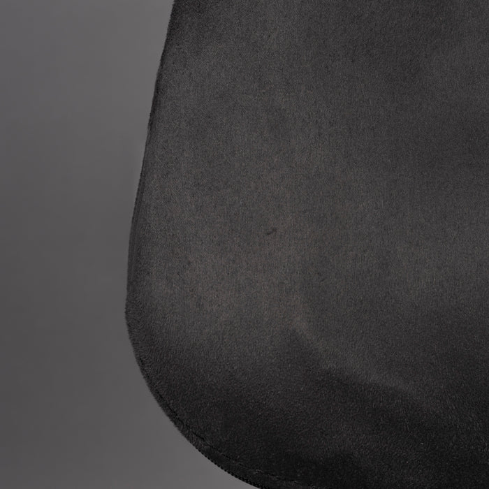 315317-x05-202304220127-A.jpg (5309041)