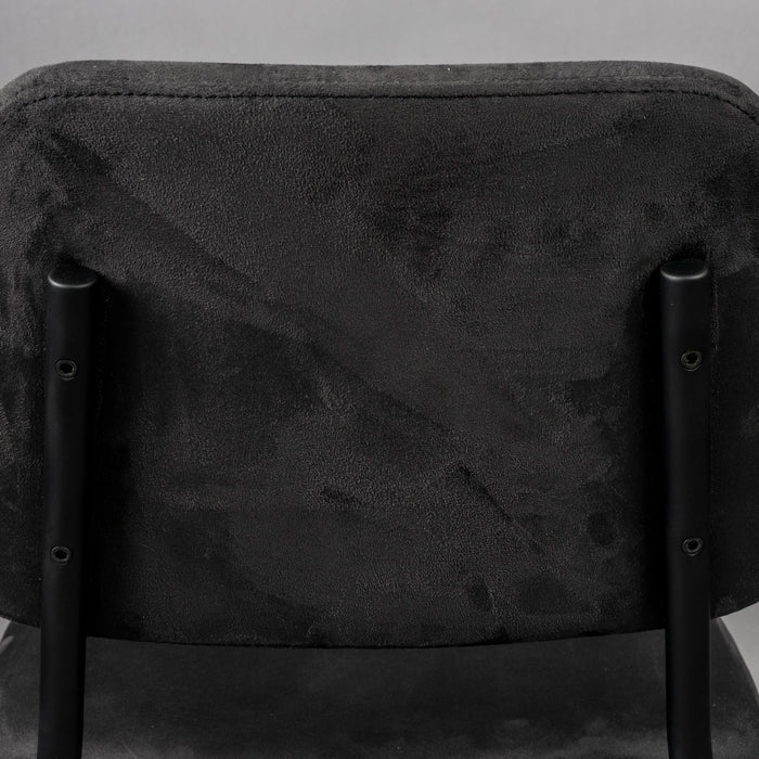 315317-x07-202304220128-A.jpg (5309043)