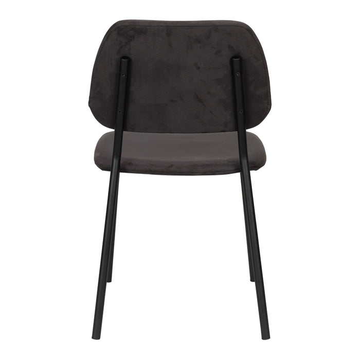 315317-x13-202304220126-C.jpg (5309049)