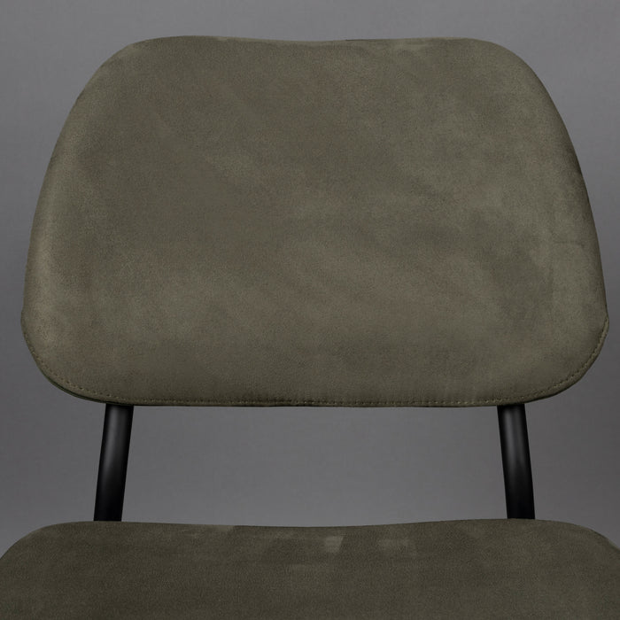 315318-x03-202304220126-A.jpg (5309053)