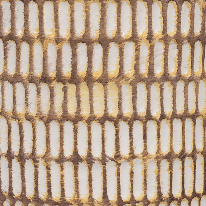 Dutchbone Russel Tafellamp