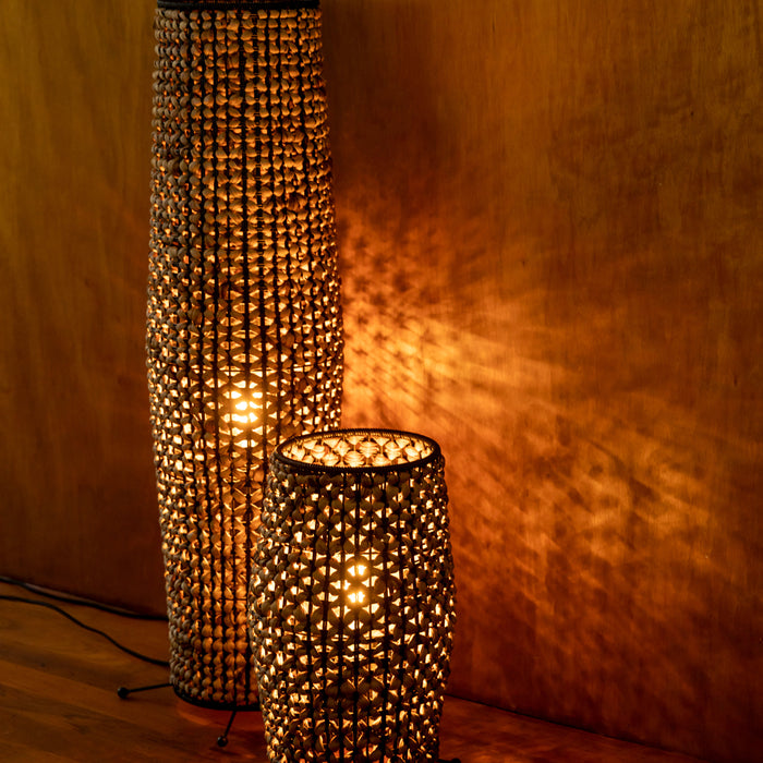 Dutchbone Hyacint Tafellamp