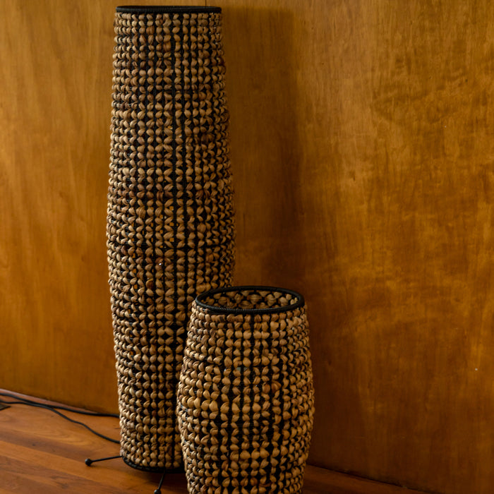 Dutchbone Hyacint Tafellamp