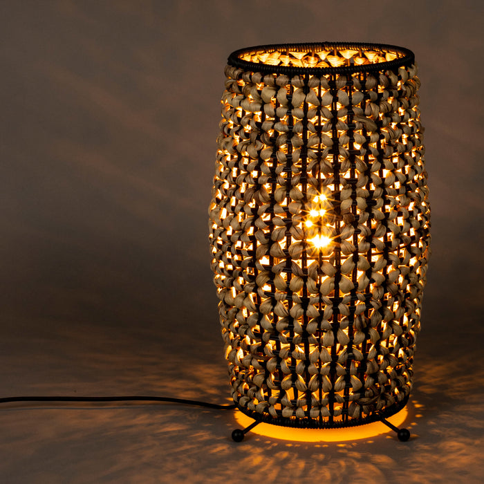 Dutchbone Hyacint Tafellamp