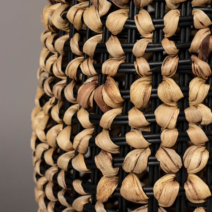 Dutchbone Hyacint Tafellamp