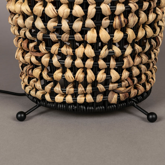 Dutchbone Hyacint Tafellamp