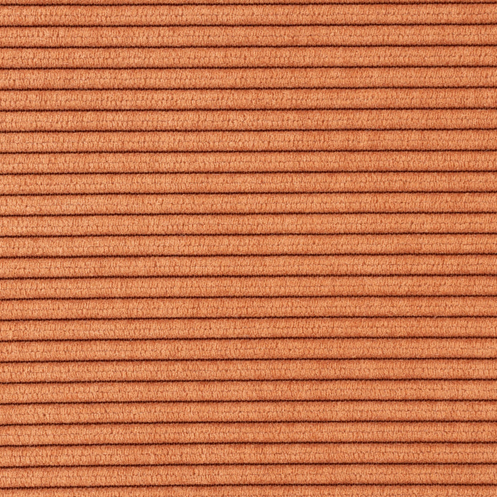 315397-x06-202304220126-A.jpg (5309102)