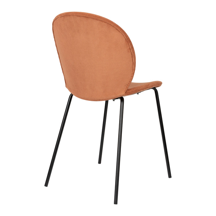 315397-x10-202304220126-C.jpg (5309106)